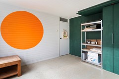 Van Bosseplantsoen 7_52.jpg